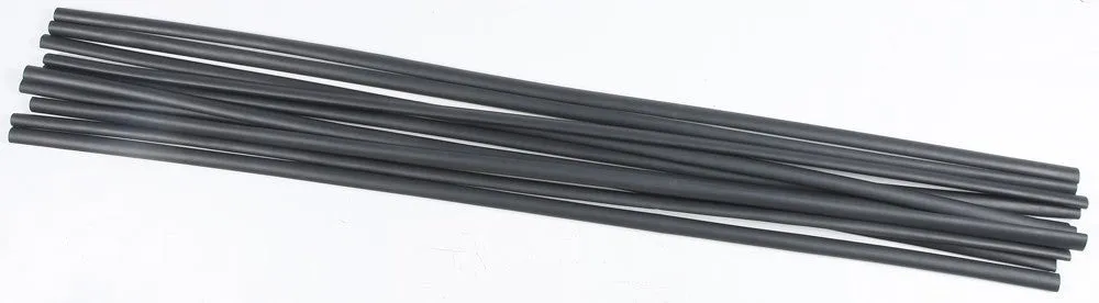 SP1 UP-12547 Adhesive Lined Heat Shrink Tubing