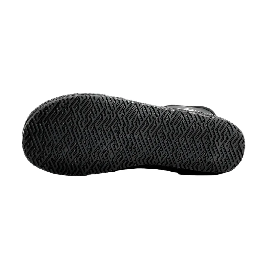 SUPERLOW - Dive Boots 3mm