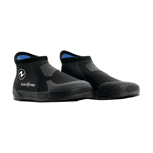 SUPERLOW - Dive Boots 3mm