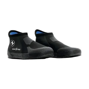 SUPERLOW - Dive Boots 3mm