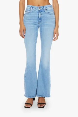 The Weekender Jean | Blessing In Disguise