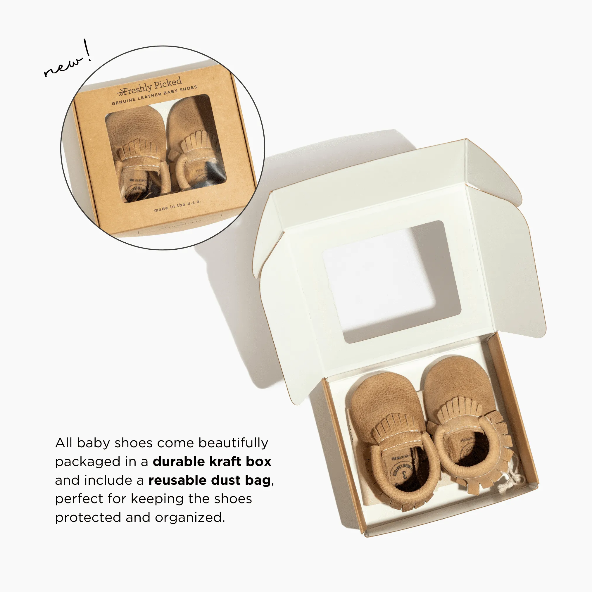 Toy Story City Baby Shoe