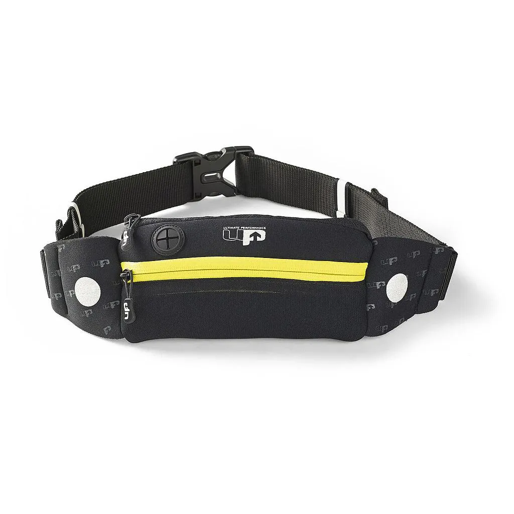Ultimate Performance Titan Runners Pack -DS
