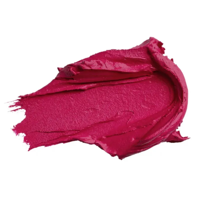 Urban Decay Vice Lipstick - Psycho