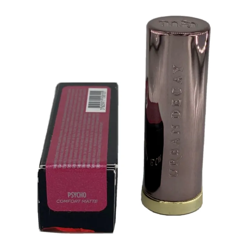 Urban Decay Vice Lipstick - Psycho