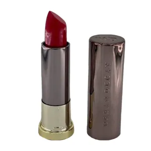 Urban Decay Vice Lipstick - Psycho