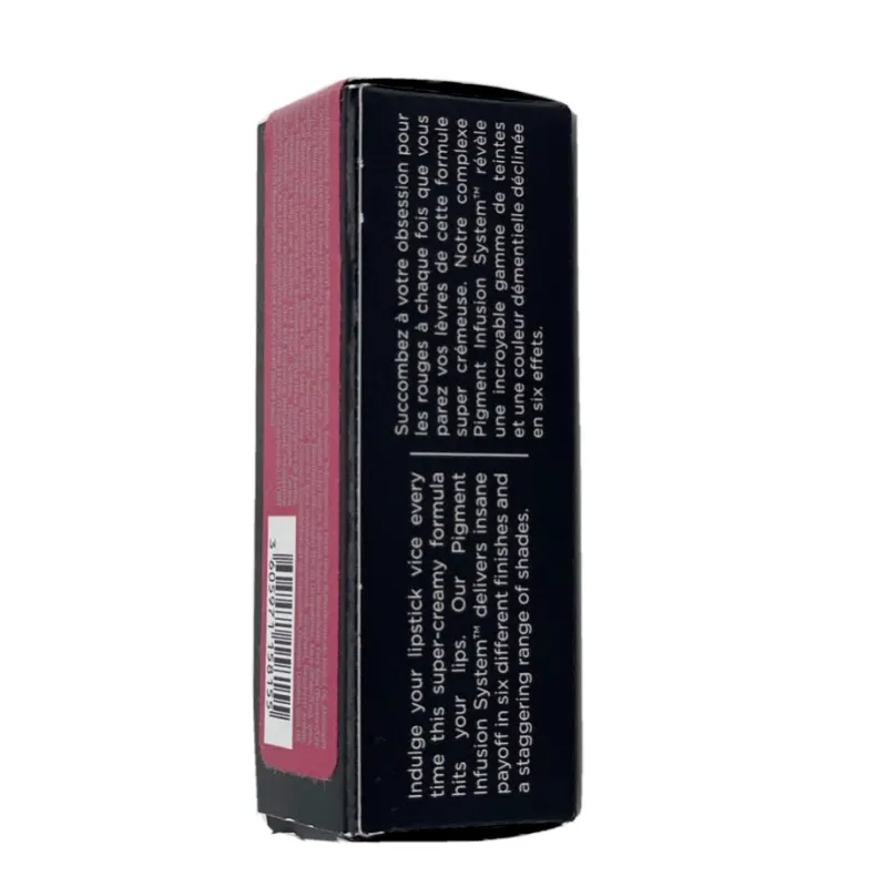 Urban Decay Vice Lipstick - Psycho