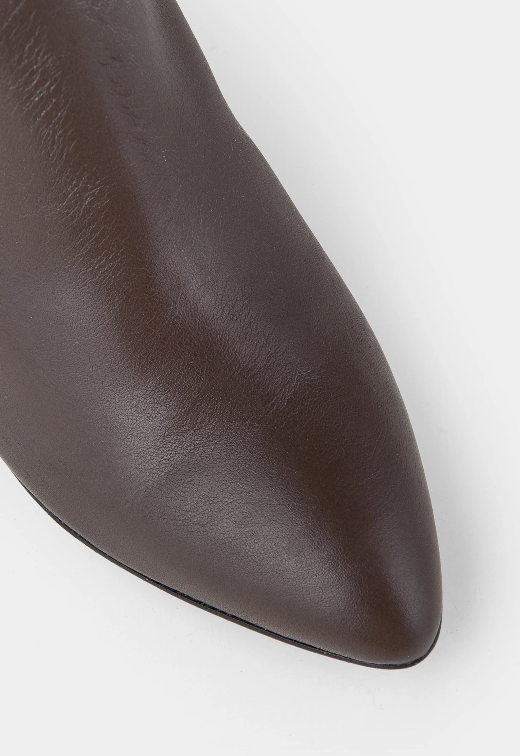 Veronica - Dark Khaki