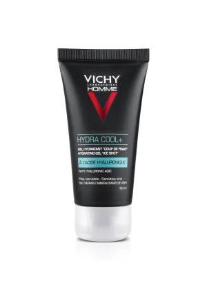 Vichy Homme Hydra Cool 
