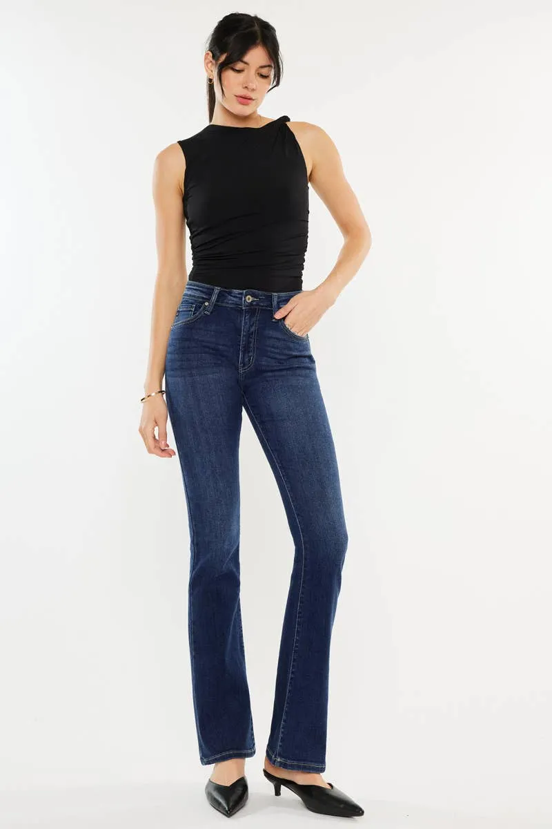 Westerly Denim