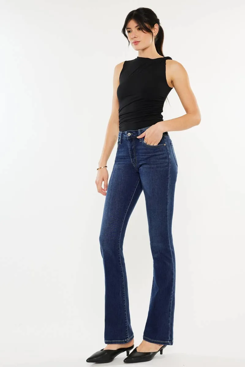 Westerly Denim