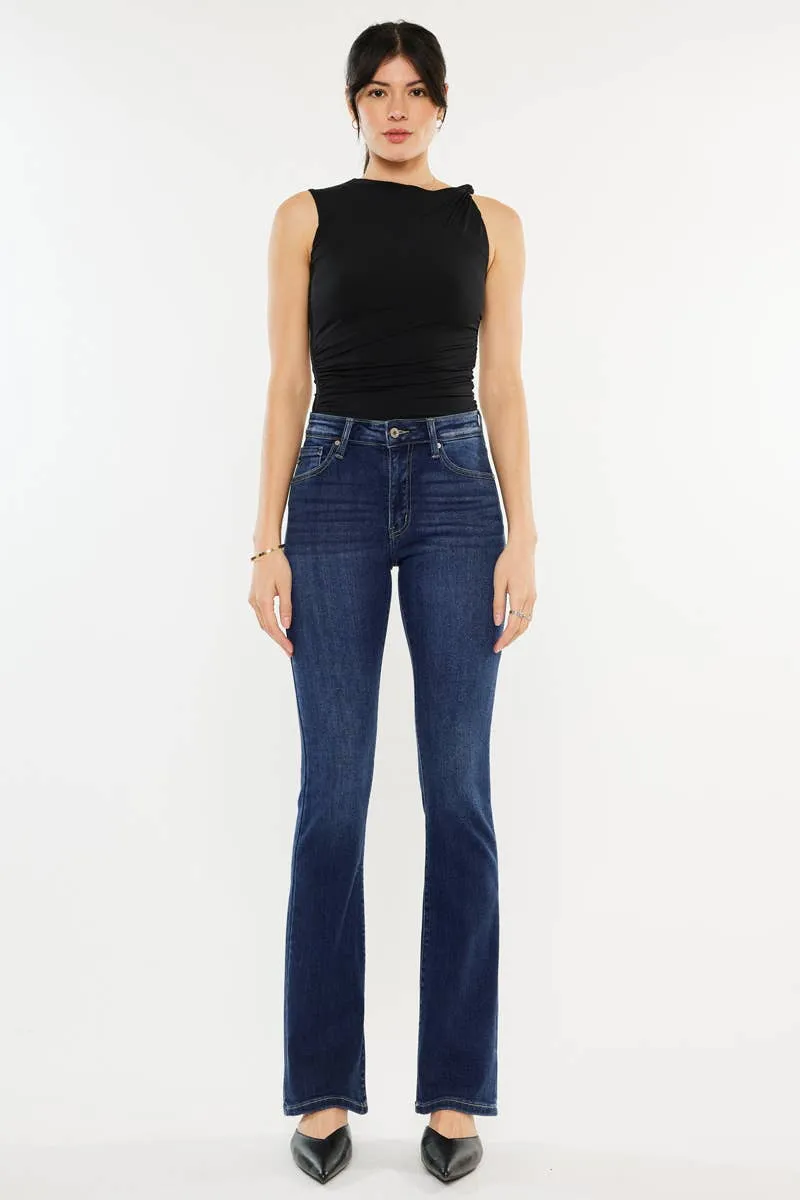Westerly Denim