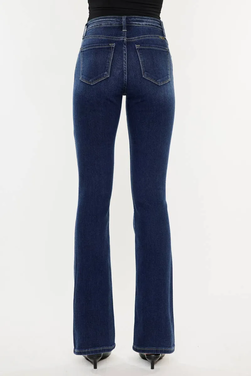Westerly Denim
