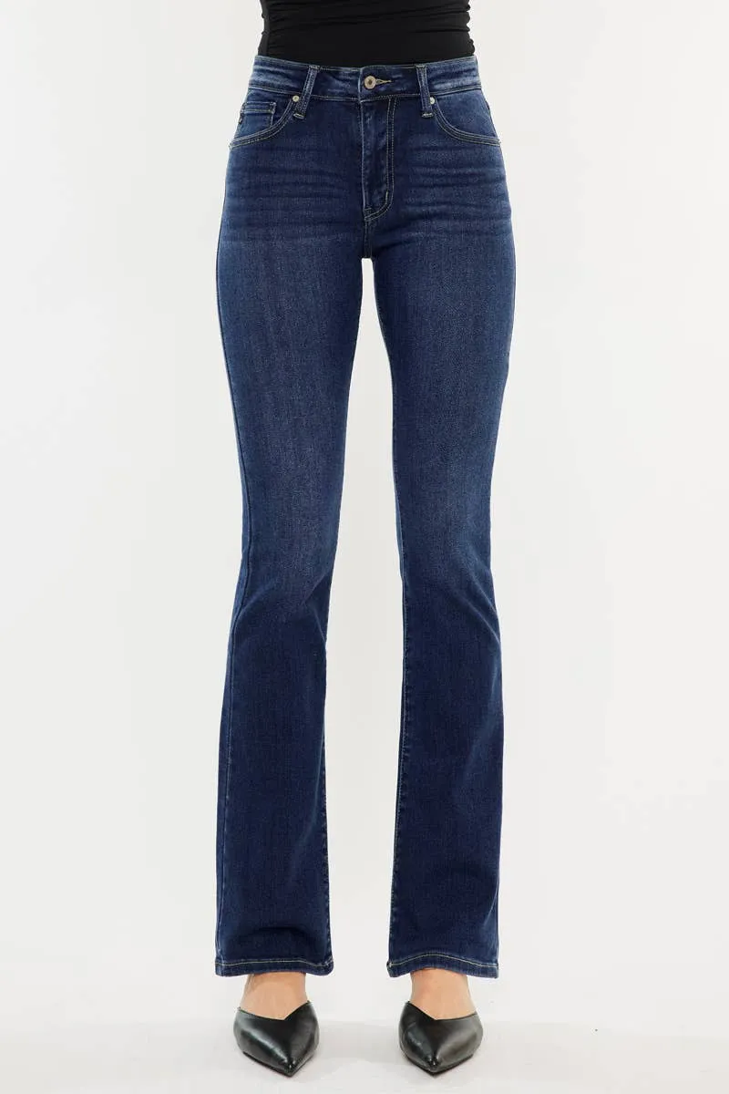 Westerly Denim