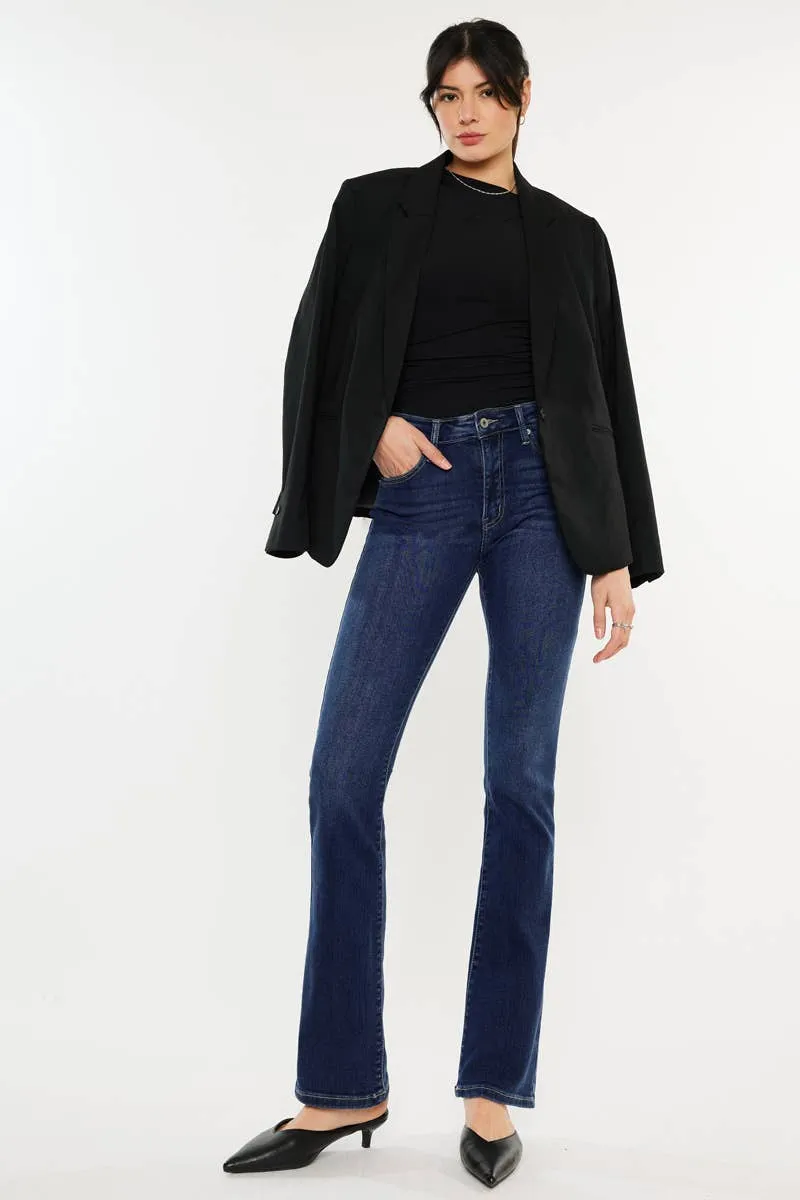 Westerly Denim
