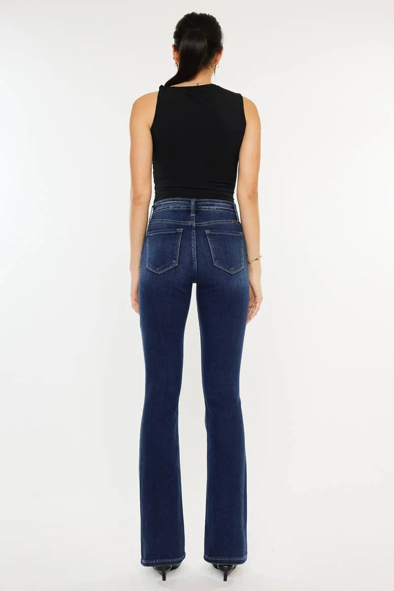 Westerly Denim