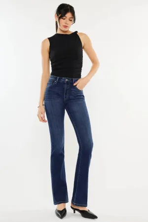 Westerly Denim