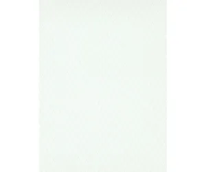 White 6740-01 Urban Spirit Wallpaper