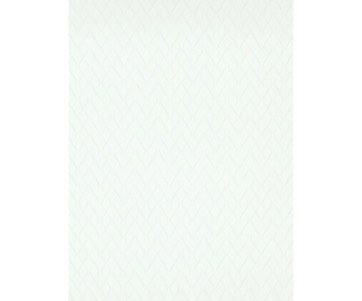 White 6740-01 Urban Spirit Wallpaper