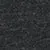 Wide Waistband Blackout Cotton Leggings