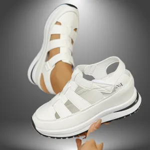 Winslet | Premium Soft Leather Sandals
