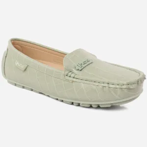 Women "Dahl" Stylish Casual Moccasins