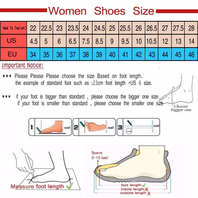 Women Sandals Hollow Out Floral Pattern Sandals Ms Ankle Strap Platform Sandals Sexy Breathable Slip on Classics Wedge Footwear