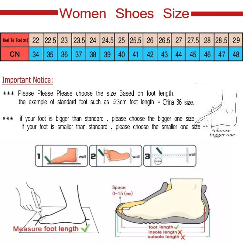 Women Shoes For Summer Flats Soft Leather Shoes Flat Slip On Loafers Women Casual Shoes Breather Moccasins Nursing