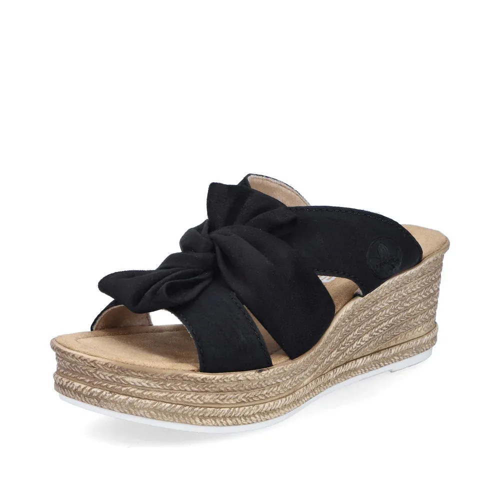 Women's 68789