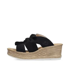 Women's 68789