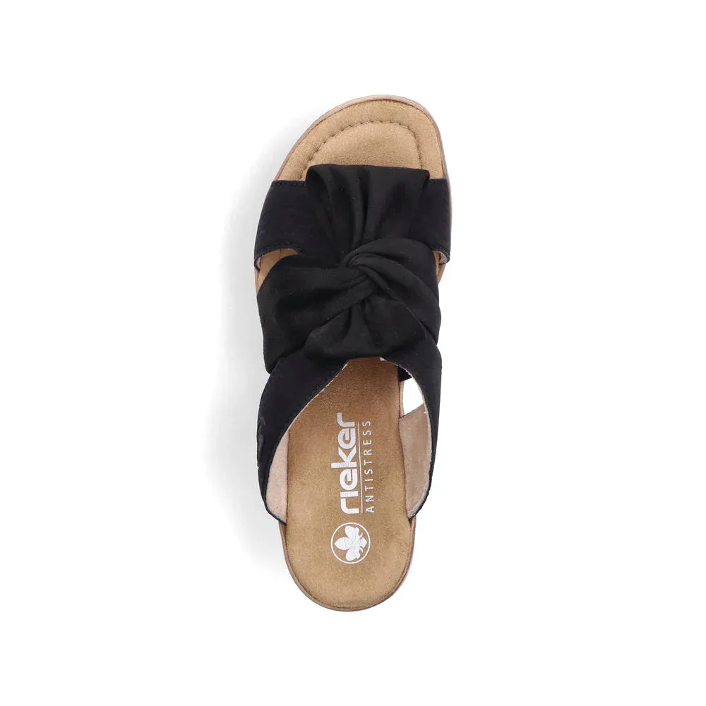 Women's 68789