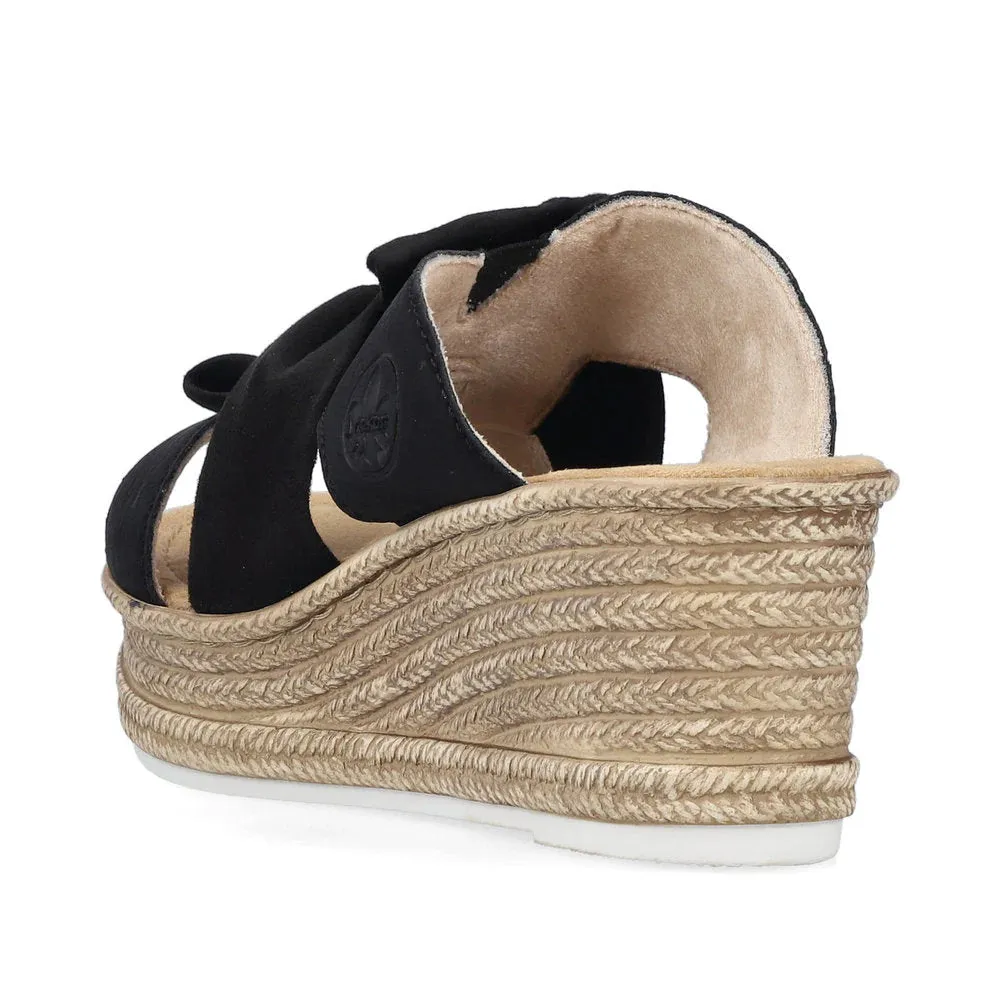 Women's 68789