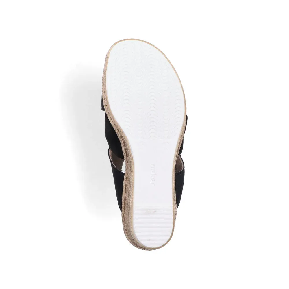 Women's 68789