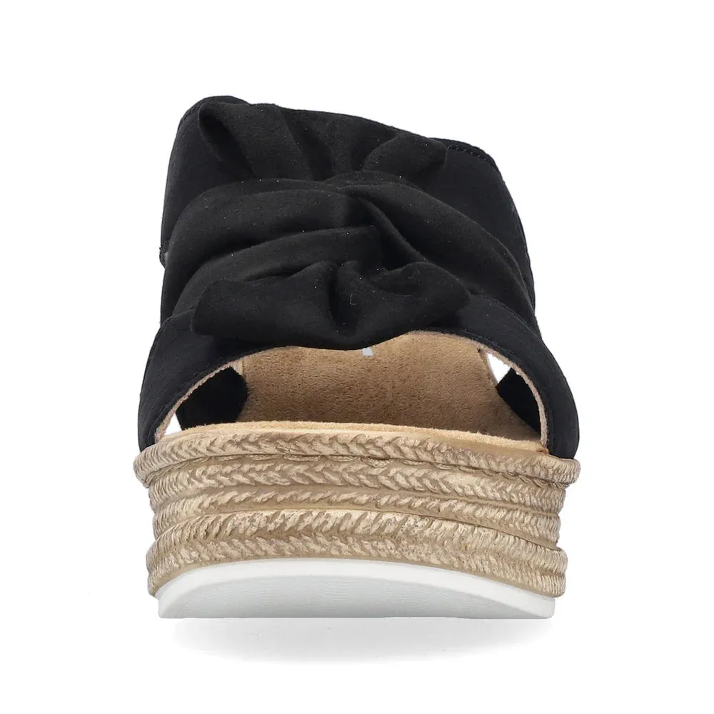 Women's 68789