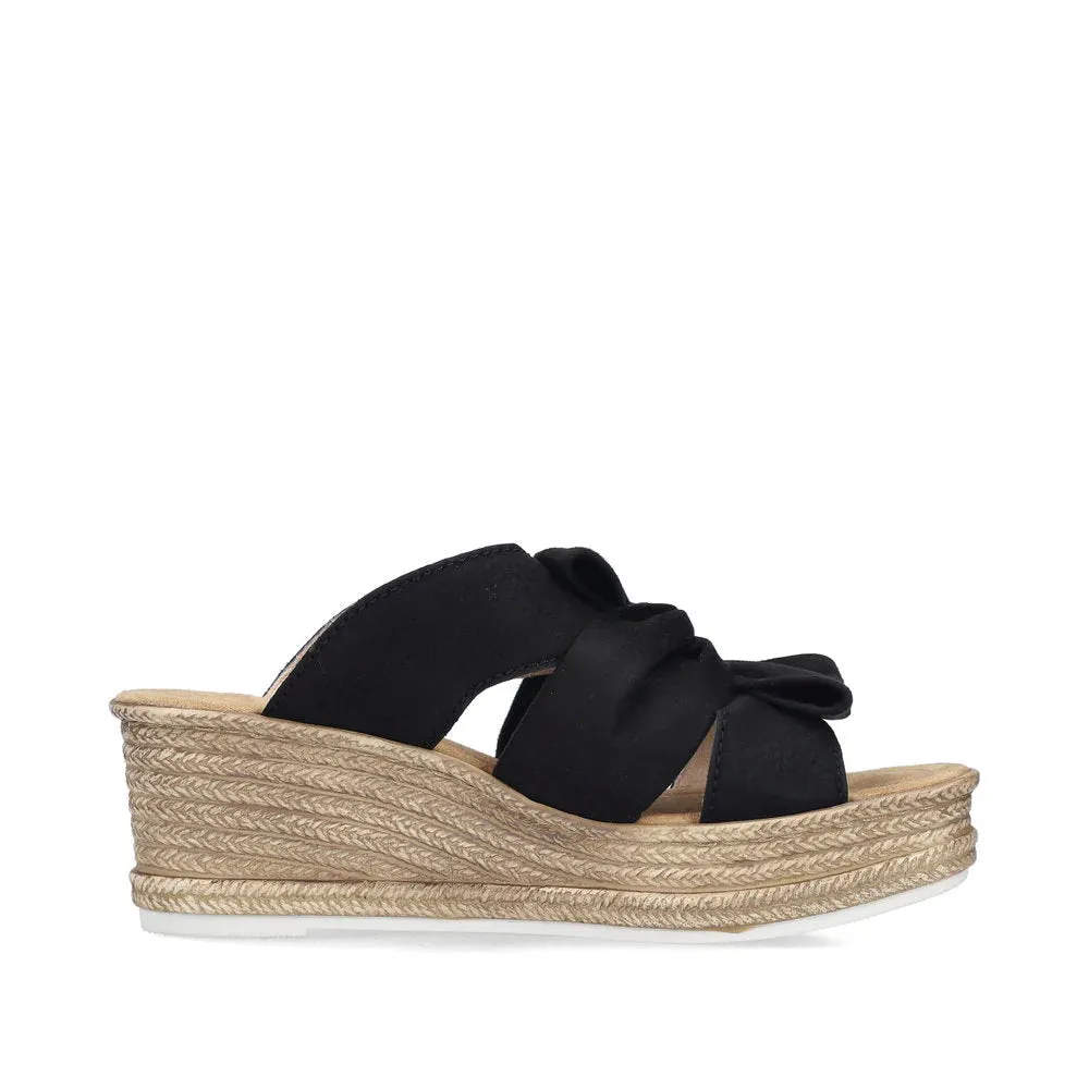 Women's 68789