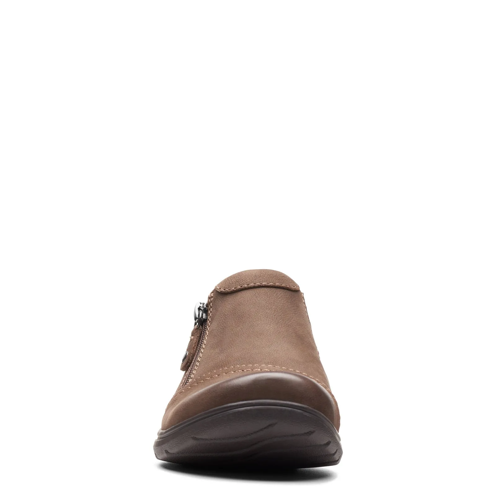 Women's Clarks, Carleigh Ray Slip-On