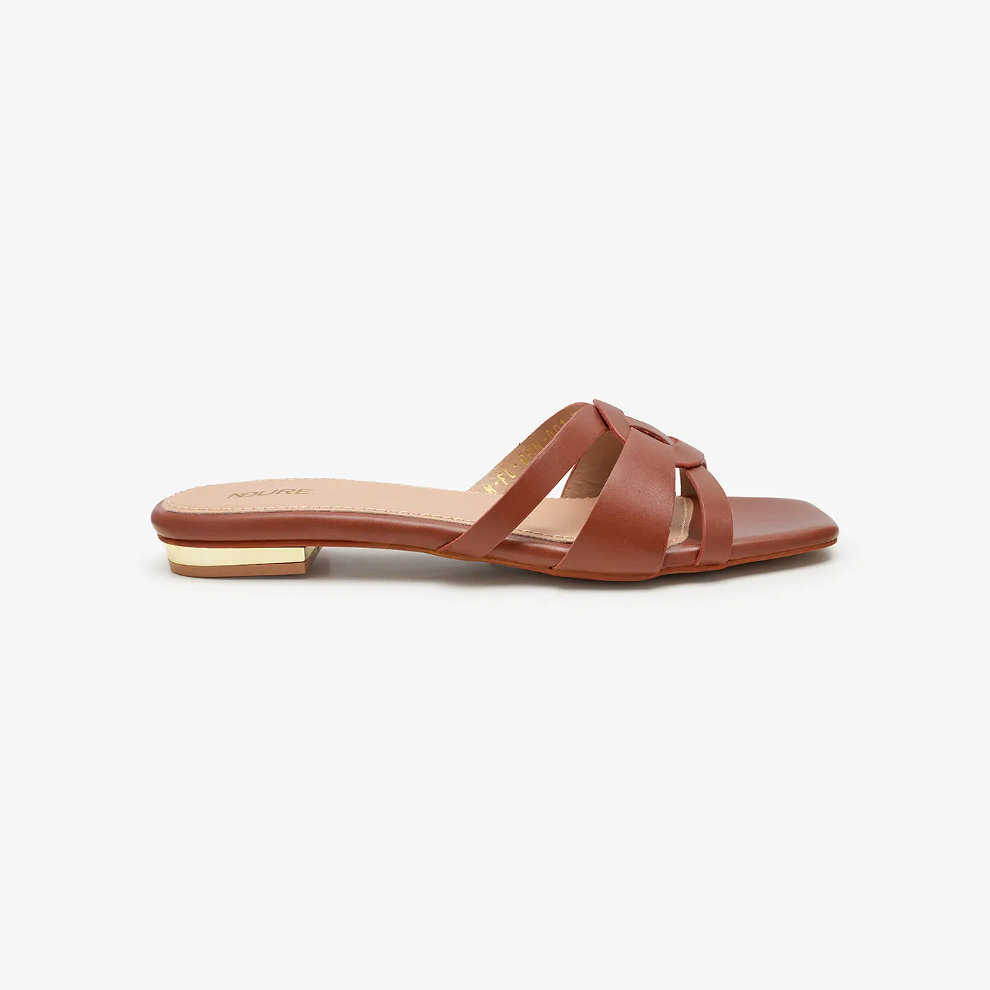 Women's Comfortable Slides