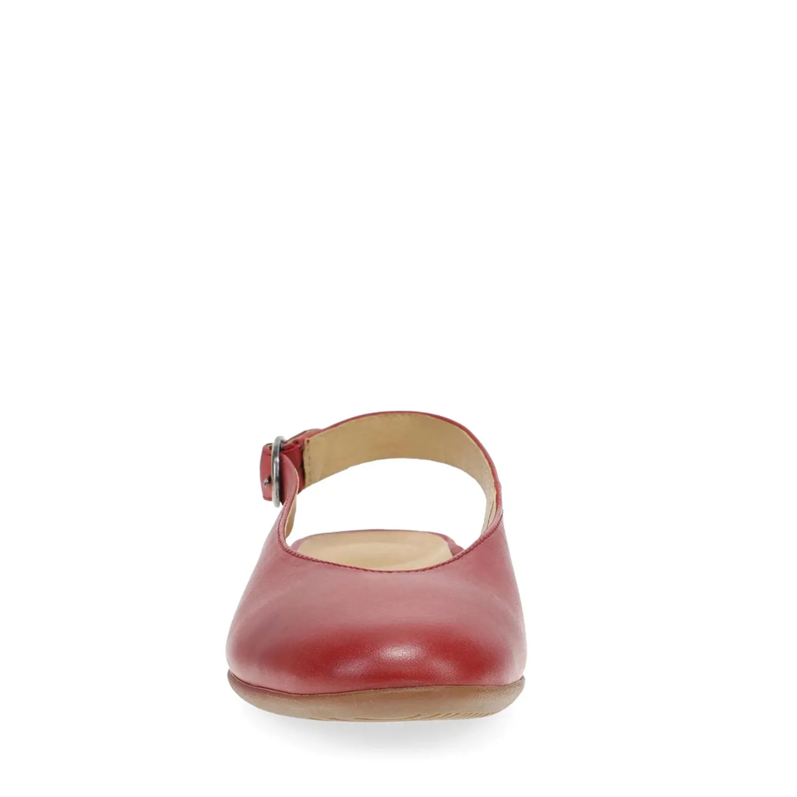 Women's Dansko, Lea Flat
