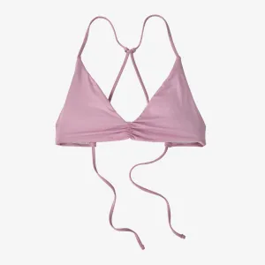 Women's Nanogrip Sunny Tide Top