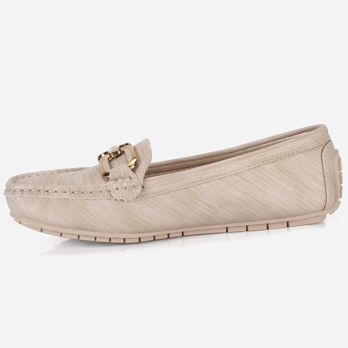 Women's "LORELAI" Casual Everyday Moccasins