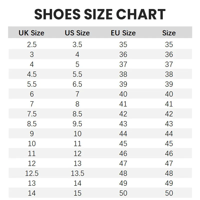 Women's Warm Comfortable Zipper Ankle Boots