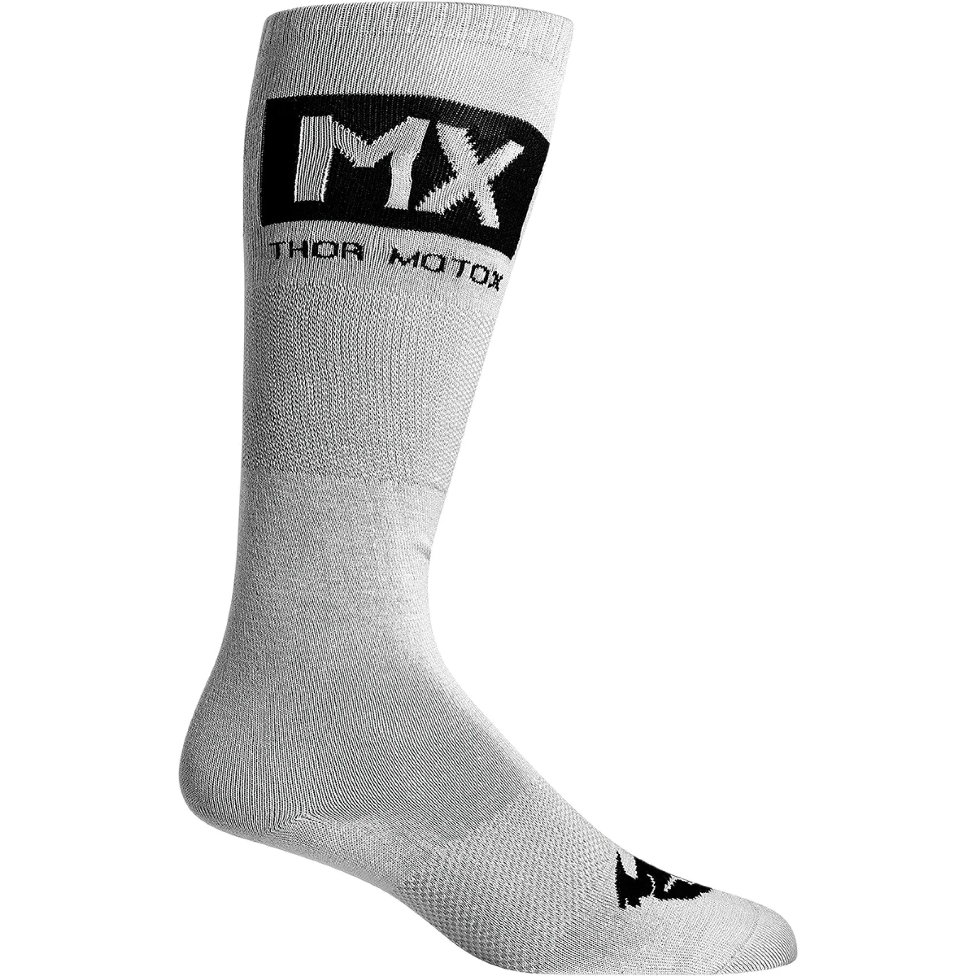 Youth MX Cool Socks