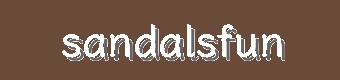 Shop Exquisite Footwear: Loafers,Sandals,Boots,Moccasins,Clogs & Flats for Every Occasion"